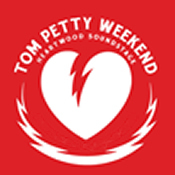 Tom Petty Weekend